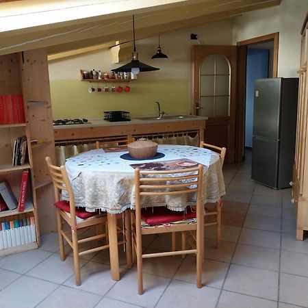Appartamento Centro Storico Riva Zewnętrze zdjęcie