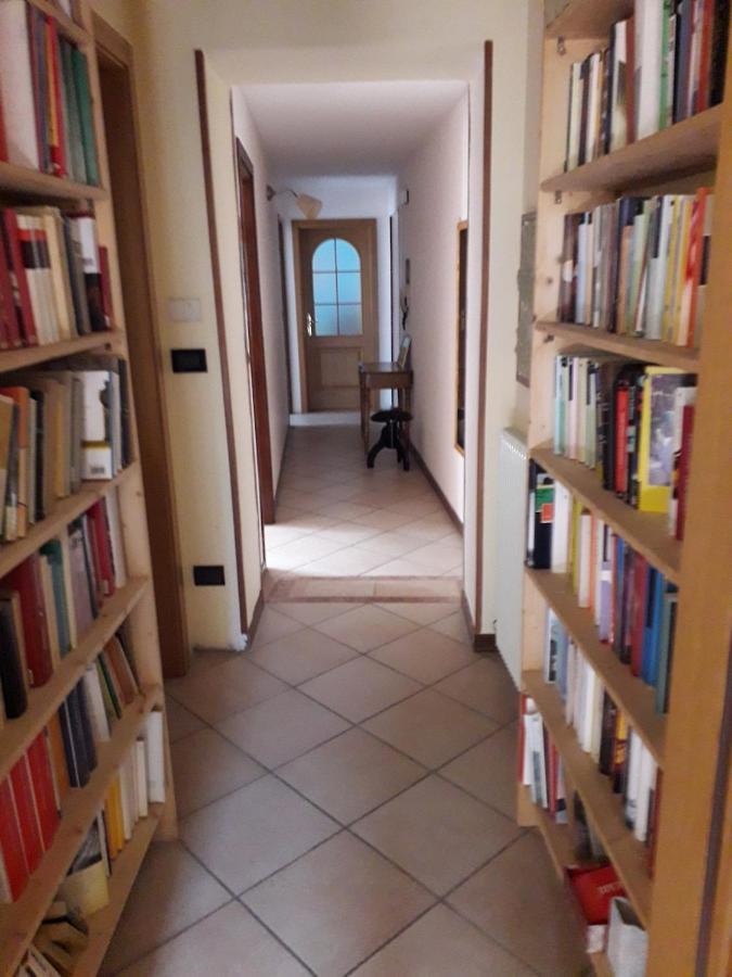 Appartamento Centro Storico Riva Zewnętrze zdjęcie