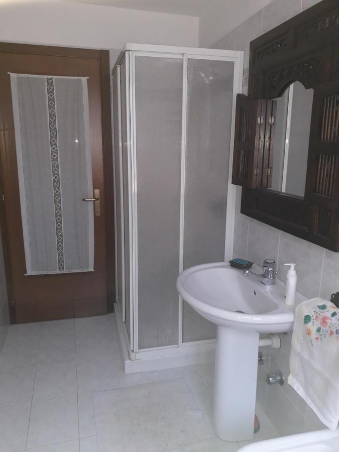 Appartamento Centro Storico Riva Zewnętrze zdjęcie