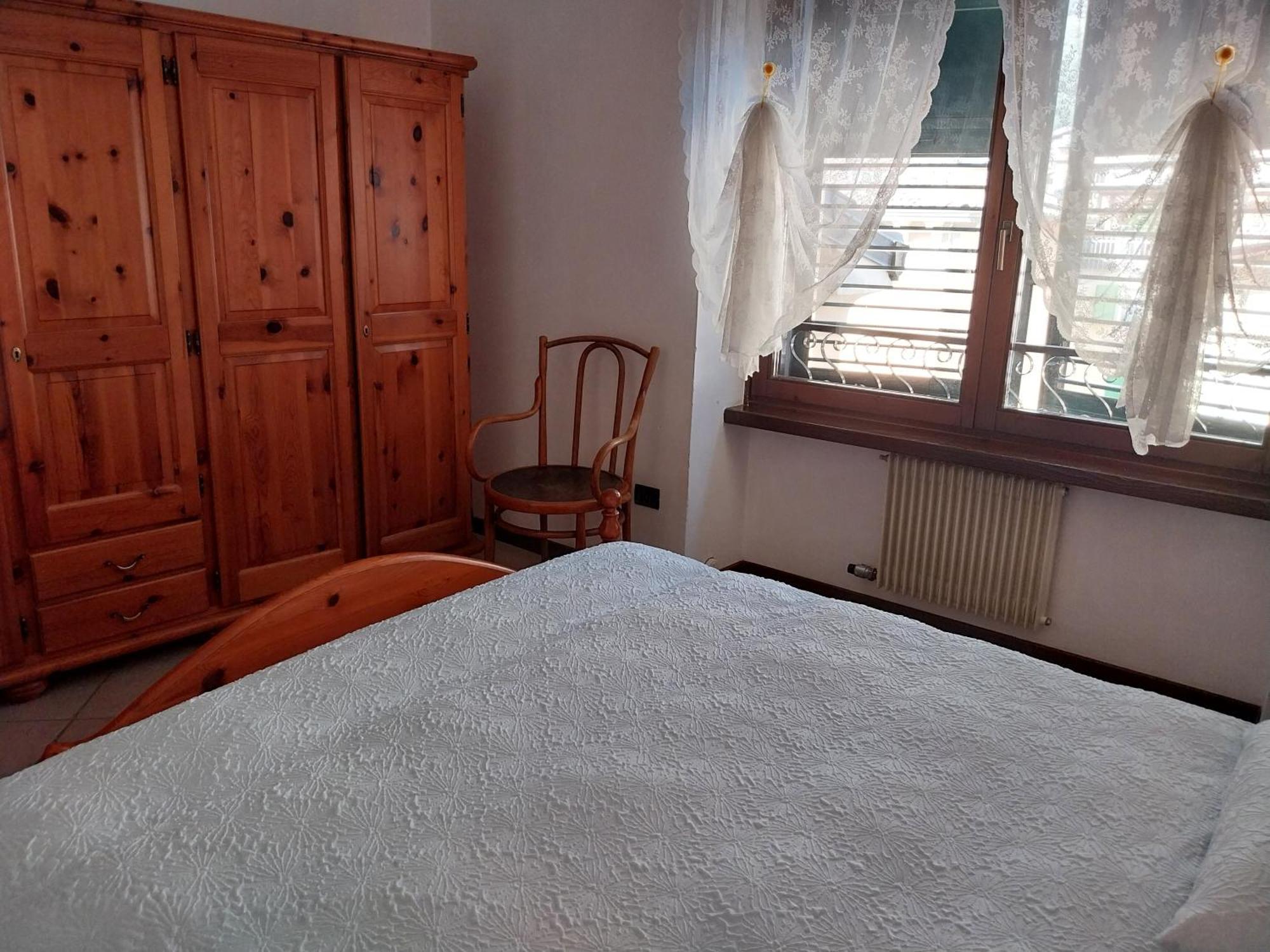 Appartamento Centro Storico Riva Zewnętrze zdjęcie